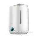 DEERMA DEM-F500 Air Humidifier Touch Screen Air Diffuser